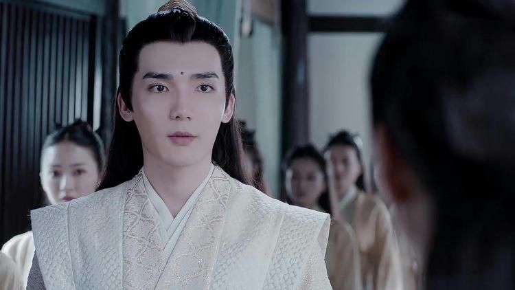 你想要的风流公子最新版本：都在这里了