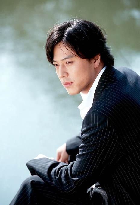 你想要的风流公子最新版本：都在这里了