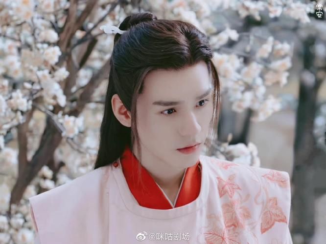 你想要的风流公子最新版本：都在这里了