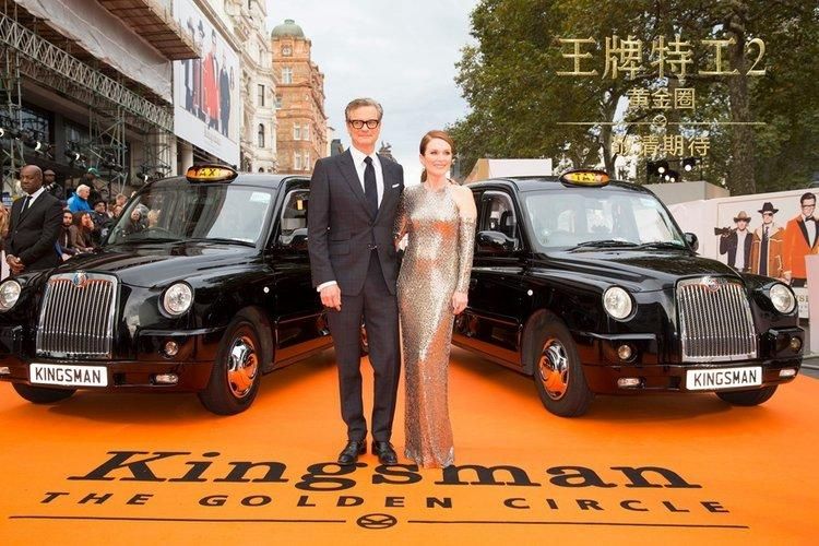 你是间谍：间谍出租车最新版本完整版下载