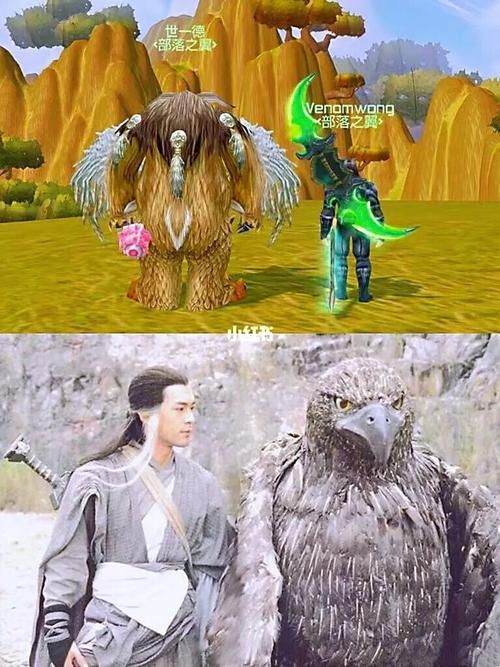 你玩过nekotto岛杨过游戏吗？揭秘游戏隐藏玩法