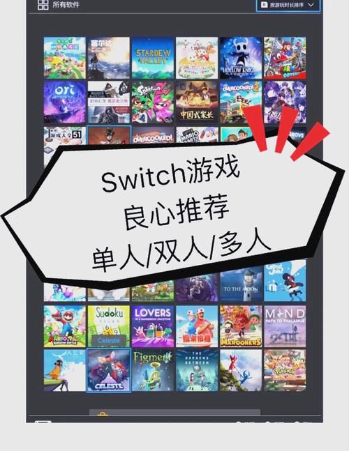 你玩过七界最新版本吗？超多玩家都在玩！