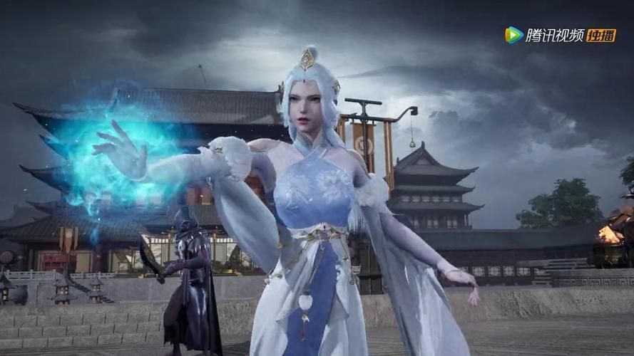 你玩过七界最新版本吗？超多玩家都在玩！