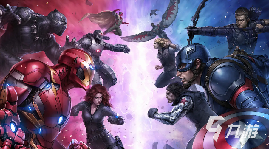 你玩过小野猫N上杨过游戏吗？超火爆推荐