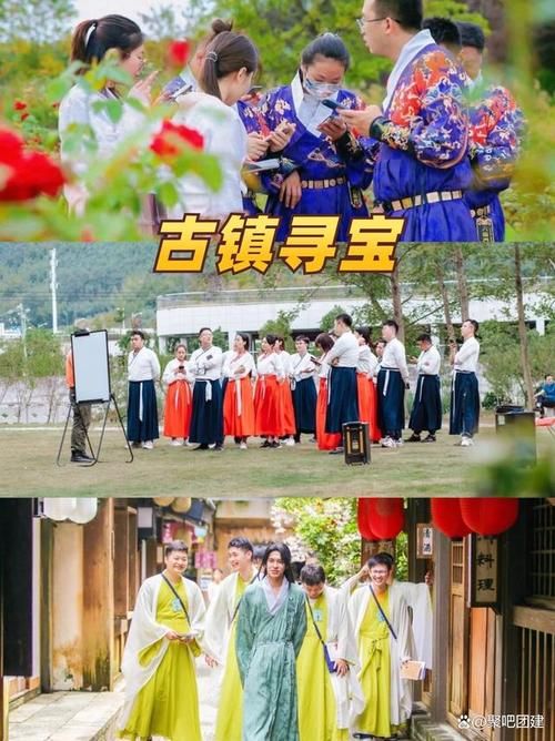 你玩过小野猫N上杨过游戏吗？超火爆推荐