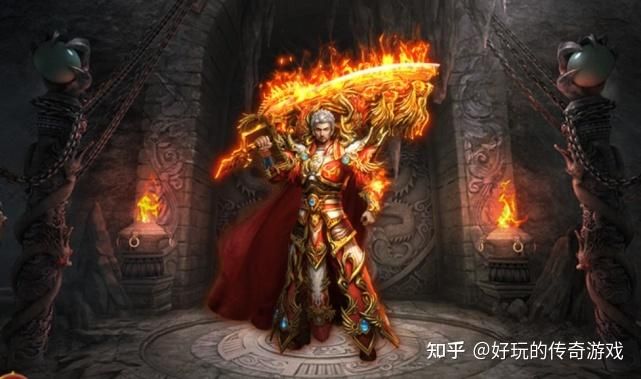 你玩过小野猫N上杨过游戏吗？超火爆推荐