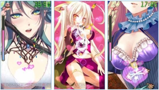 你玩过日不落帝国绅士游戏吗？体验如何？