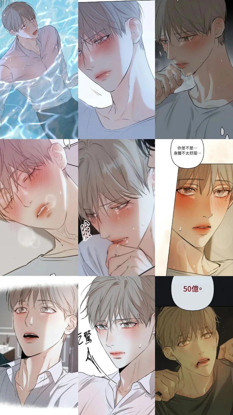 你玩过爱欲之都最新版本吗？这里有你想要的资源