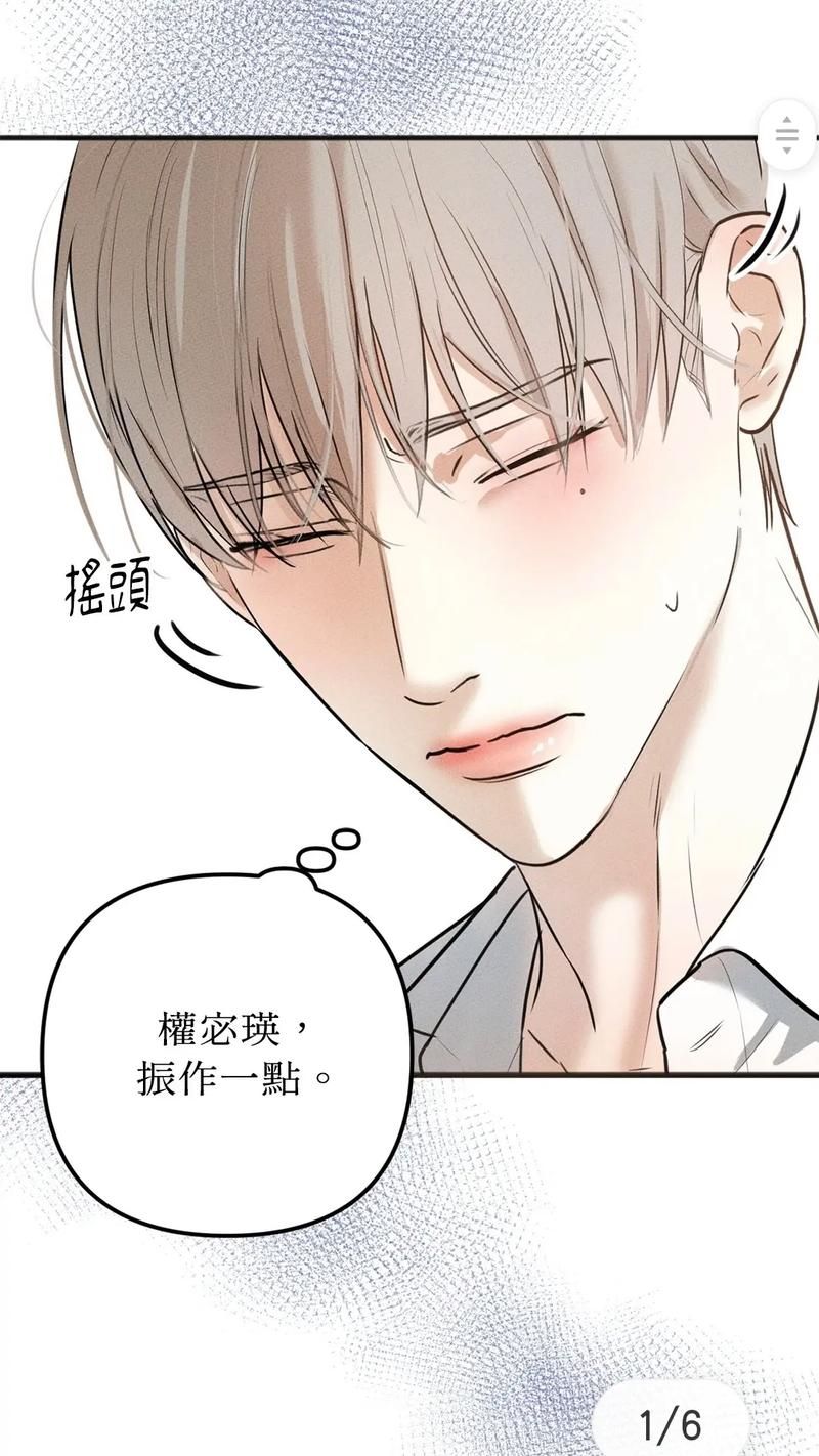 你玩过爱欲之都最新版本吗？这里有你想要的资源