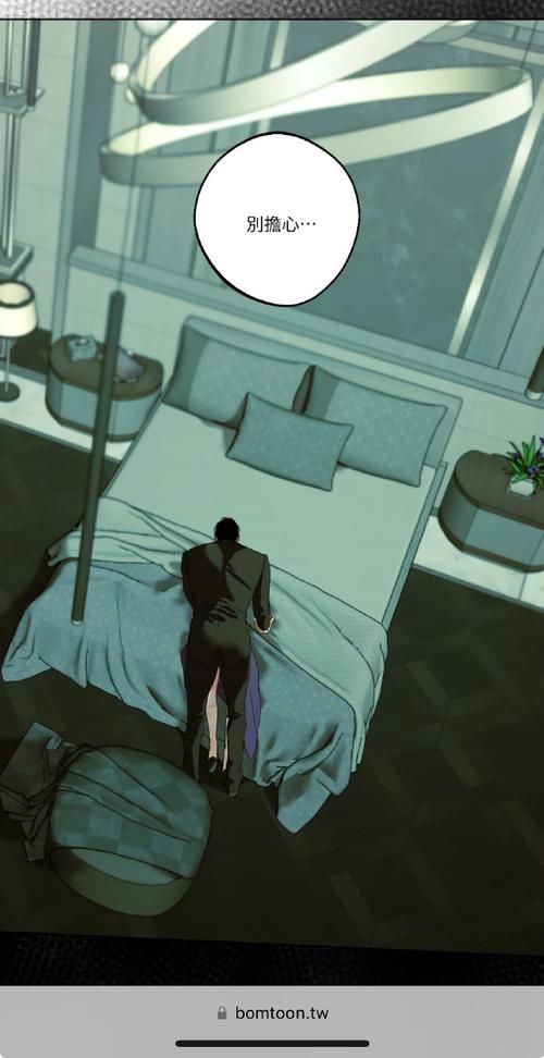 你玩过爱欲之都最新版本吗？这里有你想要的资源