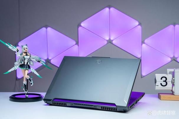 你玩过魅魔少女杨过游戏吗？深度游戏测评来了！