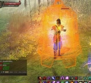 你玩过魅魔少女杨过游戏吗？深度游戏测评来了！