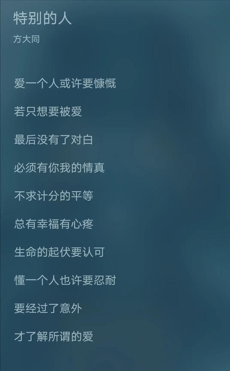 你真的需要安卓吗？不需要爱安卓的N个理由