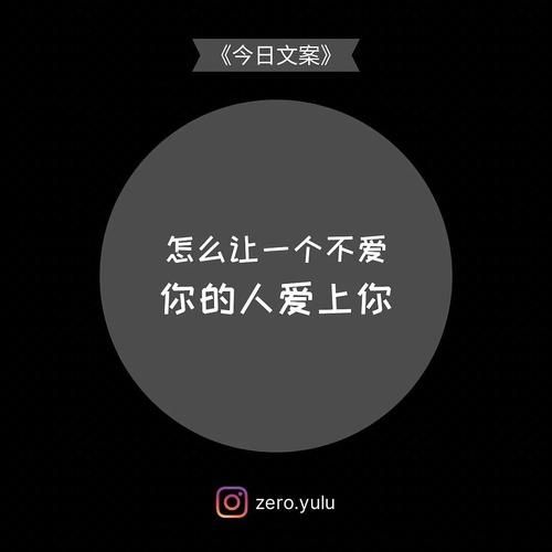 你真的需要安卓吗？不需要爱安卓的N个理由