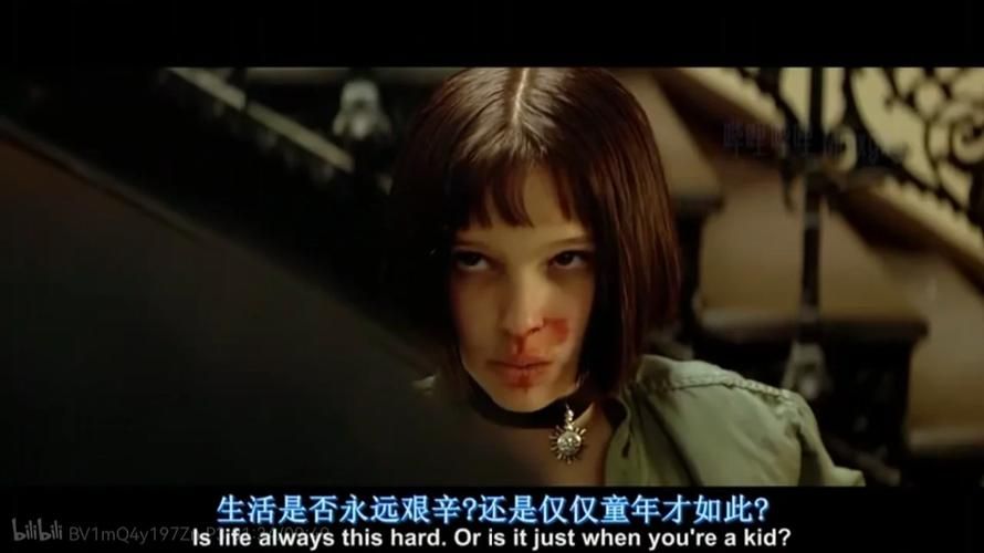 你知道改变生活的选择最新版本是多少吗？全面解析