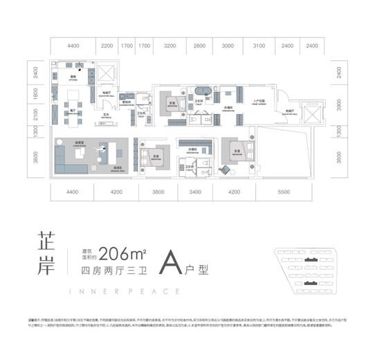 你还在找保利托农更新地址吗？这里有最新信息
