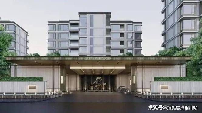 你还在找保利托农更新地址吗？这里有最新信息