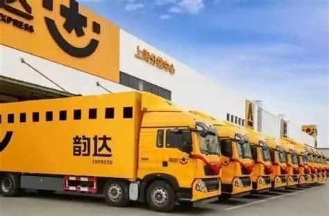 你还在找保利托农更新地址吗？这里有最新信息