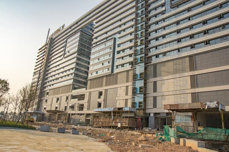 你还在找保利托农更新地址吗？这里有最新信息