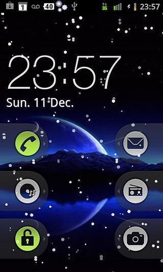 你还在找吗?再次回来V0.7安卓下载方法分享 你还在找吗?再次回来V0.7安卓下载方法分享