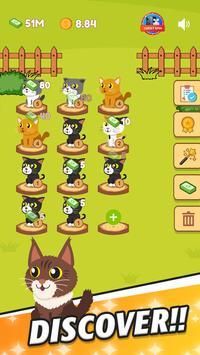 你还在找吗?再次回来V0.7安卓下载方法分享 你还在找吗?再次回来V0.7安卓下载方法分享