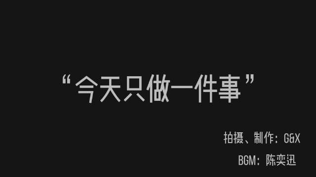 你还在找吗？欲望理论第三季下载地址，这里都有