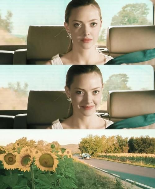 你还在找吗？欲望理论第三季下载地址，这里都有