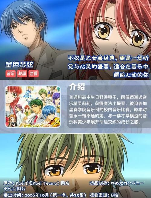 你还在找夏日甜蜜回忆更新地址吗？这里有答案！