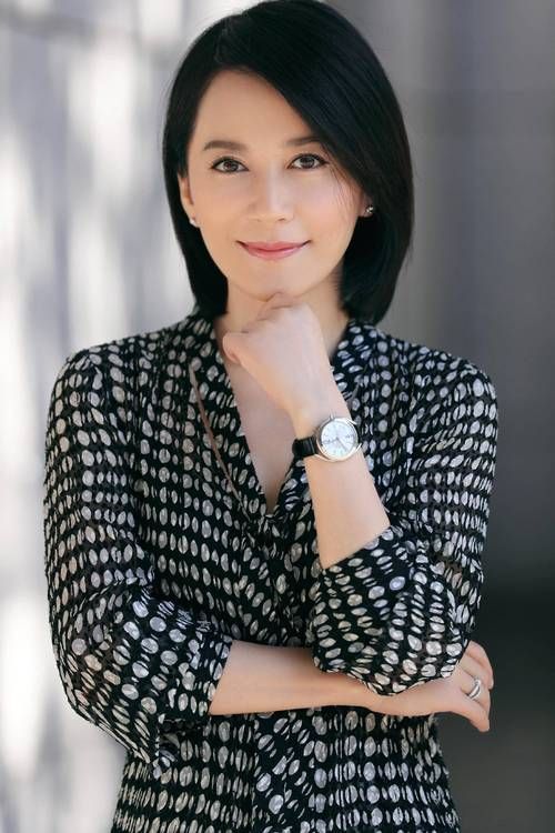 你还在找徐娘半老更新地址吗？这里有答案