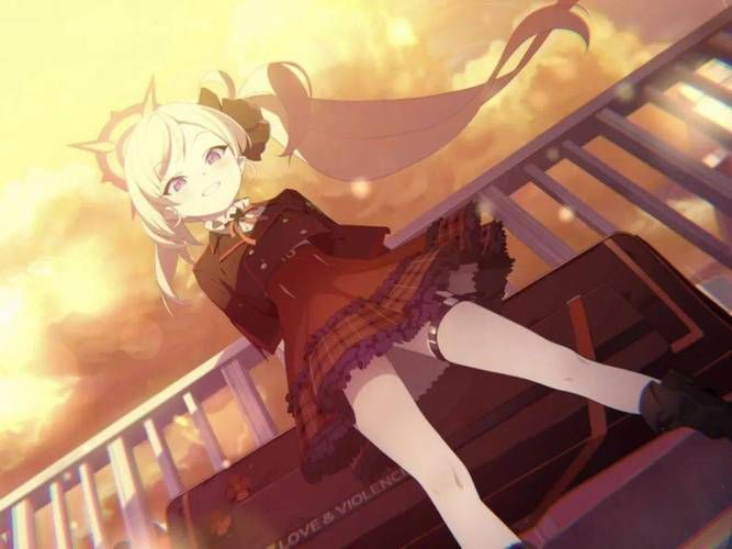 你还在找按摩师大战雌小鬼？官方正式版最新下载就在这里