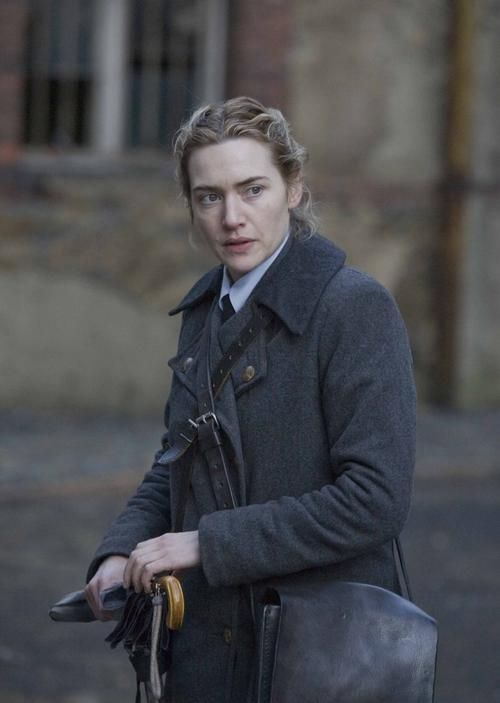 你还在找汉娜的徒劳抵抗更新地址吗？这里提供最新链接！