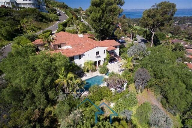 你还在找豪宅V0.95最新版本？这里有！