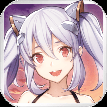 你还在等什么?帝国后宫V1.31安卓版来袭! 你还在等什么?帝国后宫V1.31安卓版来袭!