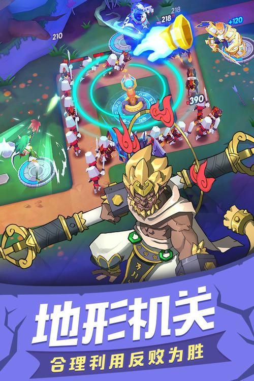 你还在等什么?帝国后宫V1.31安卓版来袭! 你还在等什么?帝国后宫V1.31安卓版来袭!