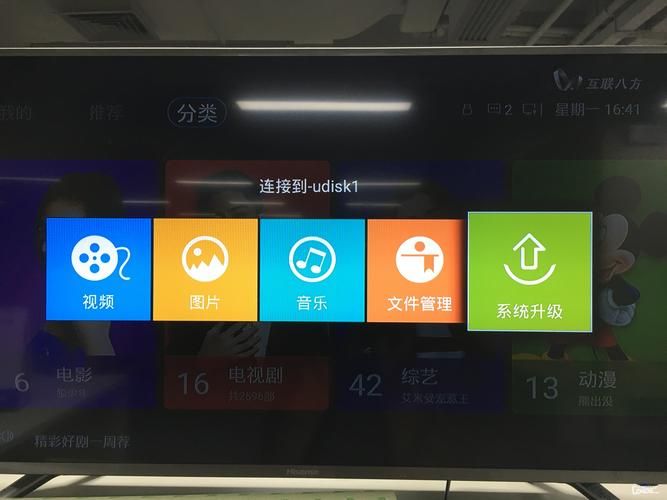 侠女逍遥录V0.755下载地址在哪？附下载教程