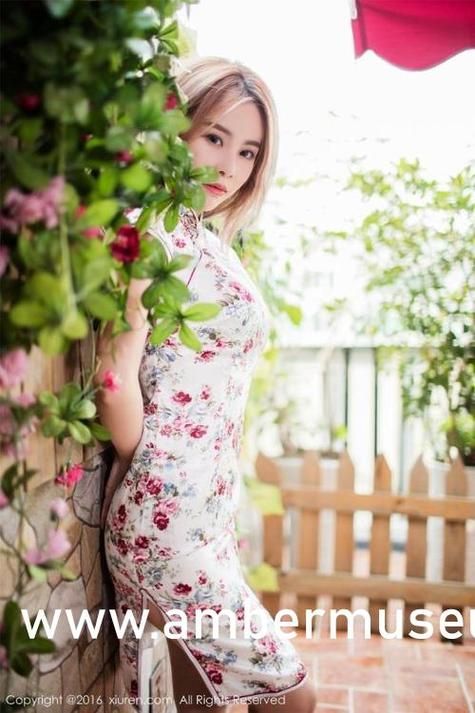 侠女逍遥录V0.755如何下载？附详细图文教程