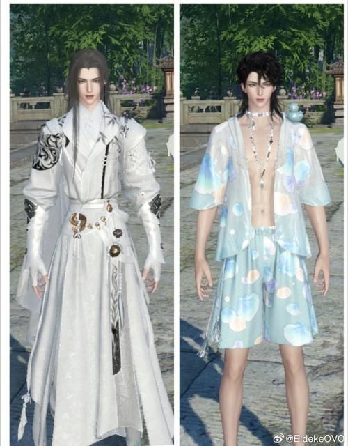 侠女逍遥录V0.755官网：超强国产武侠古风游戏下载