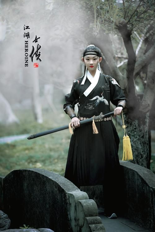 侠女逍遥录V0.755最新版本攻略:轻松玩转江湖侠女养成 侠女逍遥录V0.755最新版本攻略:轻松玩转江湖侠女养成