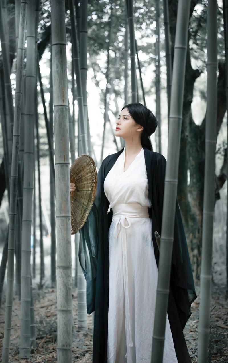 侠女逍遥录V0.755最新版本攻略:轻松玩转江湖侠女养成 侠女逍遥录V0.755最新版本攻略:轻松玩转江湖侠女养成