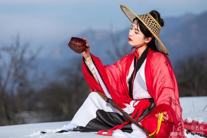 侠女逍遥录V0.755最新版本攻略:轻松玩转江湖侠女养成 侠女逍遥录V0.755最新版本攻略:轻松玩转江湖侠女养成