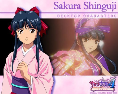 侠女逍遥录V0.755汉化版下载：国产武侠SLG游戏