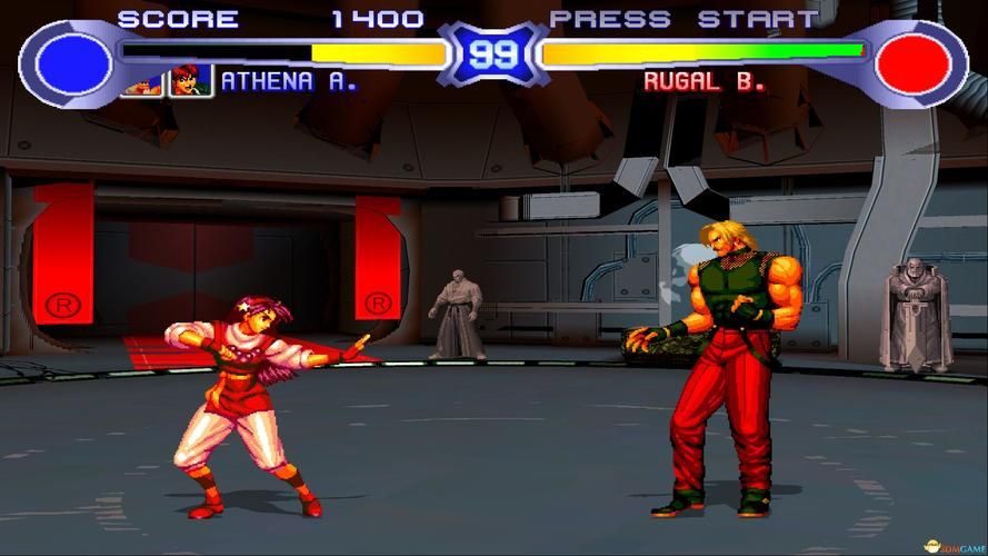 侠女逍遥录V0.755绅士游戏：全版本资源及游戏体验分享