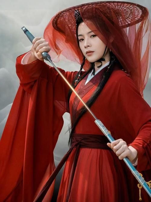 侠女逍遥录V0.755:丰富剧情的江湖女侠养成 侠女逍遥录V0.755:丰富剧情的江湖女侠养成