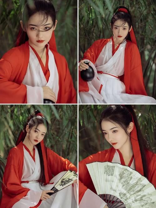 侠女逍遥录V0.755:丰富剧情的江湖女侠养成 侠女逍遥录V0.755:丰富剧情的江湖女侠养成