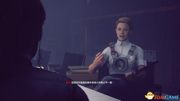 侠女逍遥录V0.755:超详细剧情流程及隐藏要素攻略 侠女逍遥录V0.755:超详细剧情流程及隐藏要素攻略