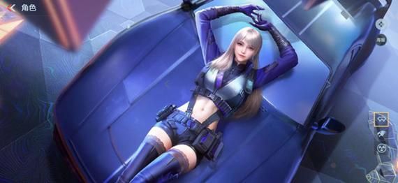 侠女逍遥录V0.755:超详细剧情流程及隐藏要素攻略 侠女逍遥录V0.755:超详细剧情流程及隐藏要素攻略