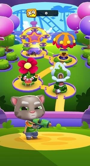 保利托农下载地址分享：快速获取游戏安装包