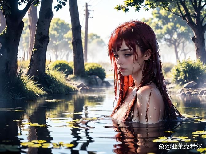 保利托农下载：3D写实画风，美女环绕的岛屿生活！