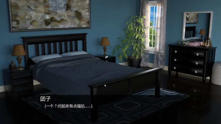 保利托农安卓游戏：超棒欧美SLG，3D画风超带感！