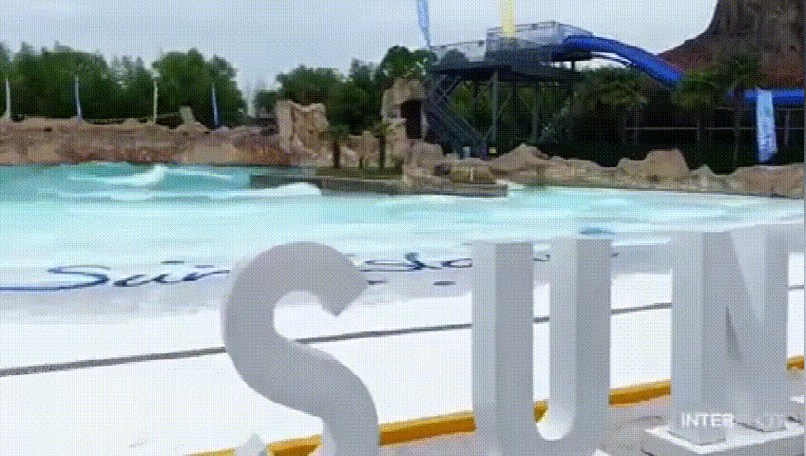 保利托农官方网站：体验精彩刺激的岛屿生活